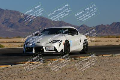 media/Dec-10-2022-Club Racer Events (Sat) [[93efa3a043]]/Attack Challenge (Group 2)/Heat 2/